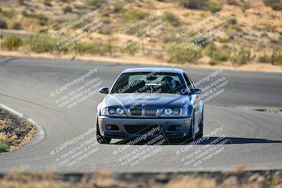 media/Jun-20-2025-Touge2Track (Fri) [[04b7c4a920]]/3-Red group (Intermediate Low)/Session 2-The Bowl/